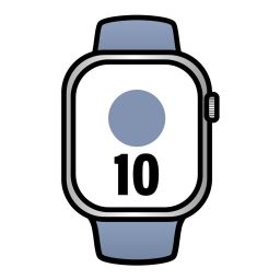 APPLE MWX43QL/A
